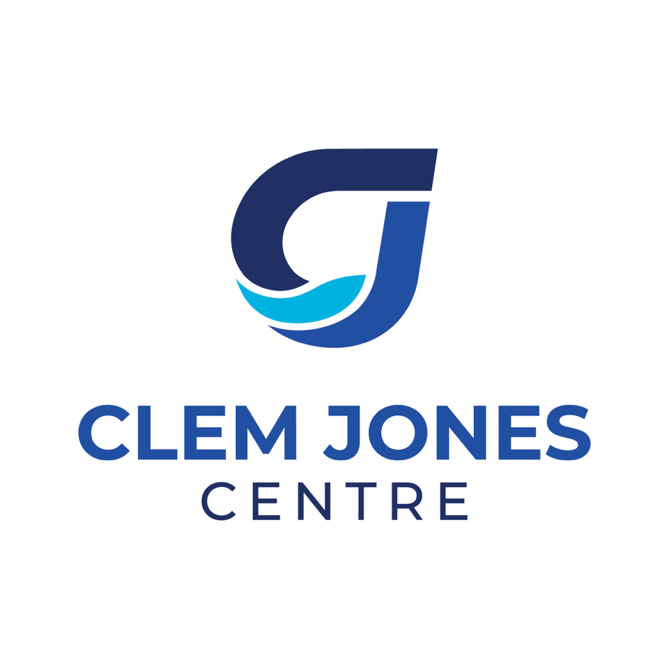 Clem Jones Centre