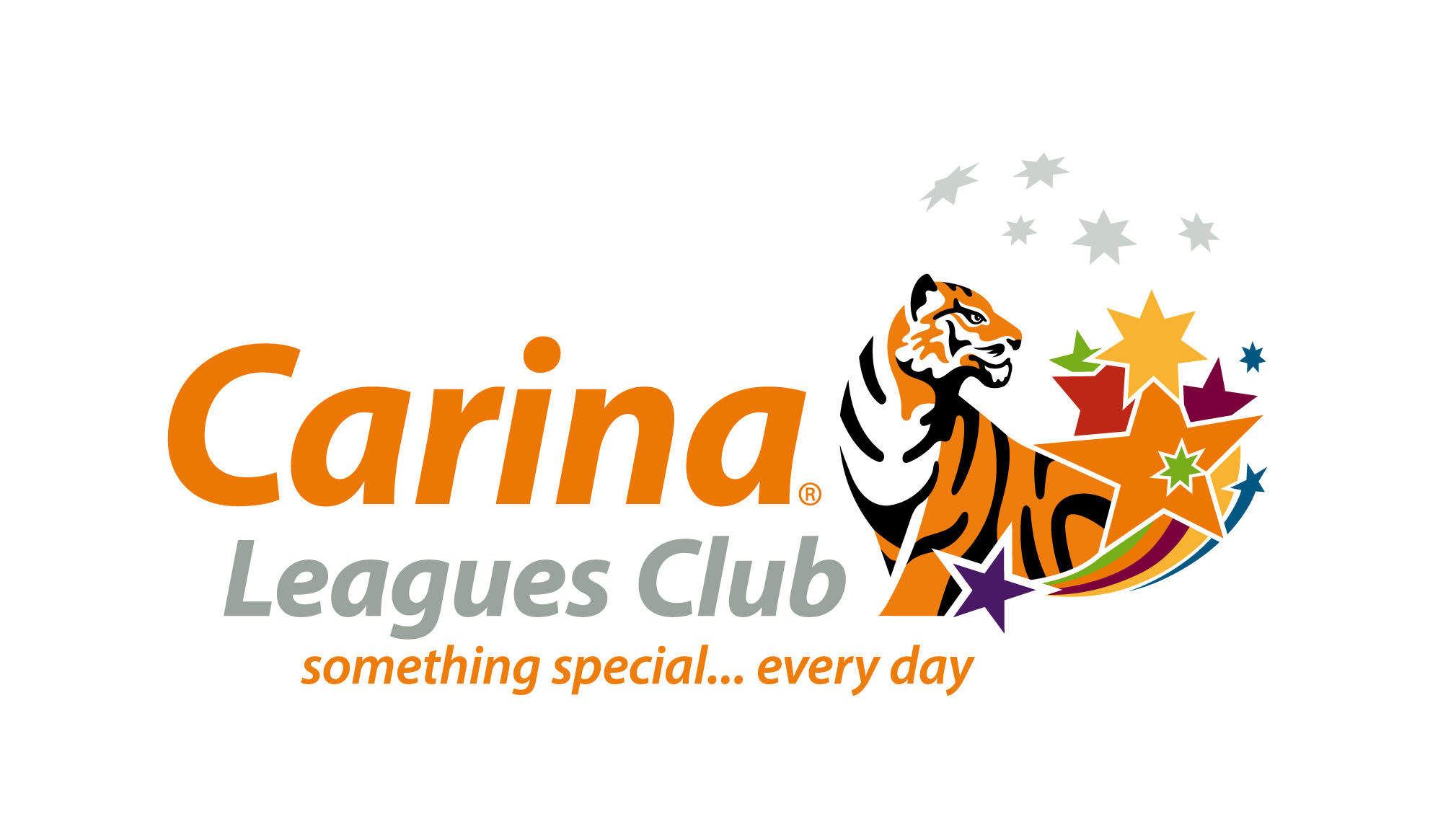 Carina Leagues Club